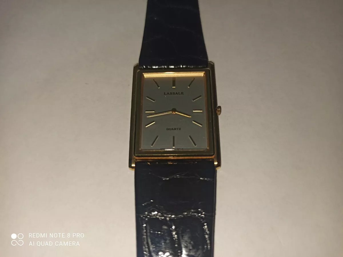 Watch orologio best sale uomo