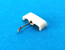 16-33/45-78 rpm  Nadel für STEREO ELAC KST-12 KST-102 Braun PC-4x Plattenspieler