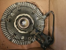 9806051 HORTON FAN CLUTCH International 3893209C91 3893209C92 5010978R1