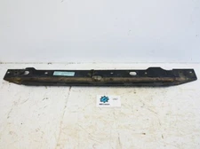 97-01 Jeep Cherokee XJ Upper Radiator Support Bracket