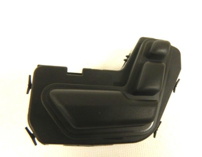 New Genuine Mercedes Right Power Seat Door Switch Block ML G GL B CLA Class