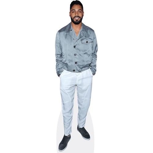 Plaquettes De Contrôle DGUV Règle 112-198/199 - Pour équipements De Protection Anti-chute