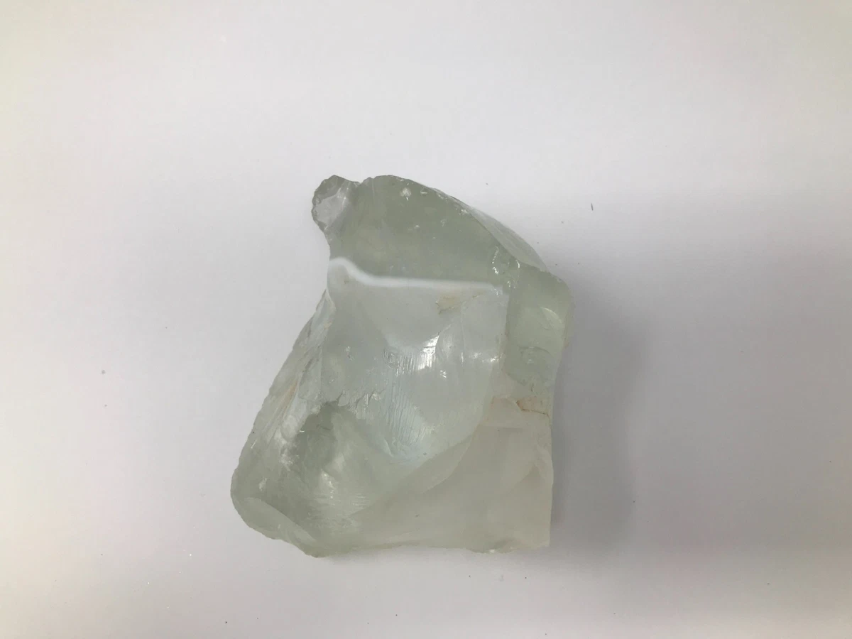 Decorative Glass Rocks For Landscaping | Shelly Lighting