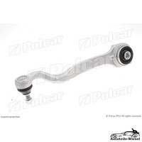 Querlenker FüR Mercedes E-Klasse Coupe T-Model Links Vorne 09-16