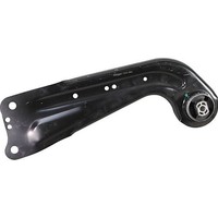 Metzger 58138203 Lenker RadaufhäNgung FüR Skoda VW Audi Seat Tiguan Allspace
