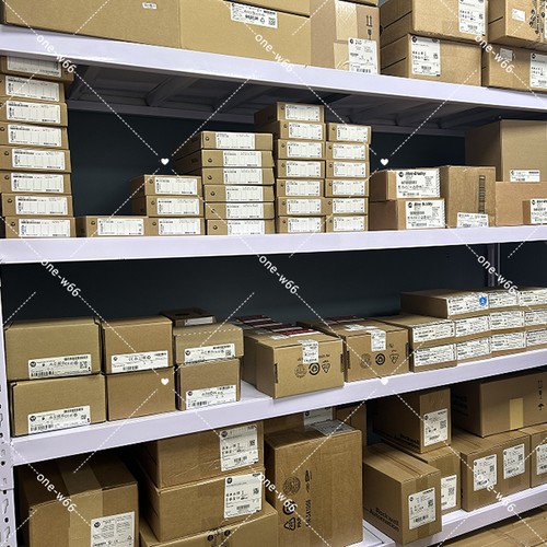 New Factory Sealed 1794-IB32 Allen Bradley FLEX Input Module Free Shipping - Picture 5 of 5