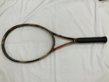 steam 99 wilson | eBay公認海外通販サイト | セカイモン