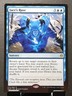 MTG 273/264 JACE'S RUSE War of The Spark Rare card⚔️NM/MT