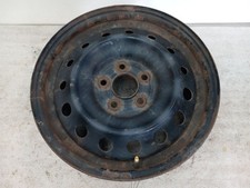 Wheel 16x7 Steel Road Wheel Fits 13-18 Altima 391230