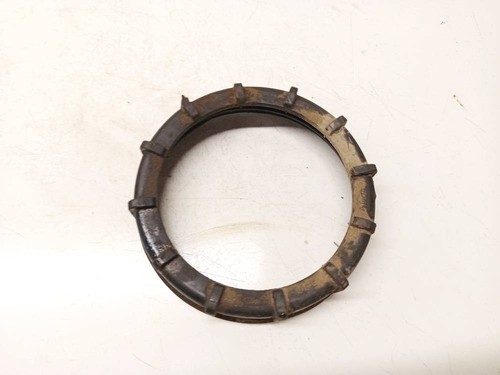447294A  Gewindering Verschlussring Kraftstoffpumpe Treibstoff Si DE2792206-73