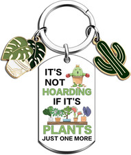 Gardening Gifts for Women Gardening Accessories Garden Gift for Plant Lovers Fun