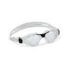 Aqua Sphere Kayenne Swimming Goggles - Clear Lenses