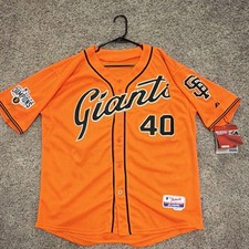 Ultimate San Francisco Giants Collector and Super Fan Gift Guide 52