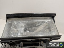 Headlights for 1988 Nissan 300ZX for sale | eBay