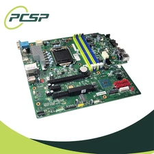 Lenovo 5B20U54140 ThinkStation P340 LGA 1200 DDR4 M.2 WIFI Motherboard