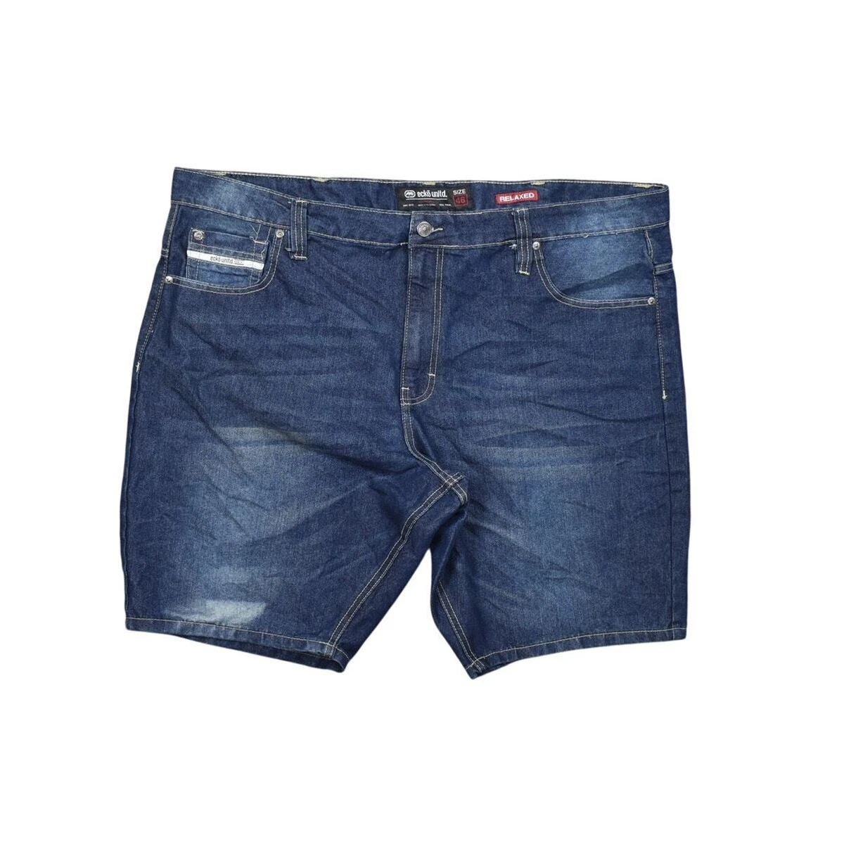 Ecko Unltd. Men
