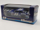 1998 Tim Fedewa Kleenex Monte Carlo - Racing Champions 1:64 Scale NASCAR VINTAGE — photo 10