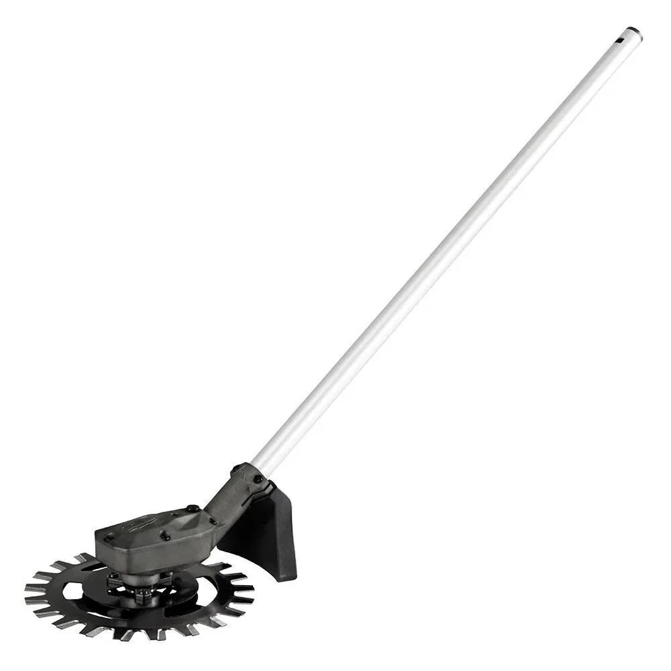 Accesorio reciprocador Milwaukee M18 Fuel Quik-Lok-Reacondicionado