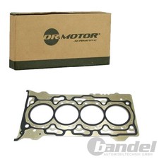 Joint de culasse Mitsubishi OUTLANDER