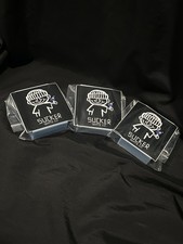 Sucker Skate Co: Bubblegum Scented Skate Wax