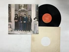 The Beatles Hey Jude US LP [86123ER]