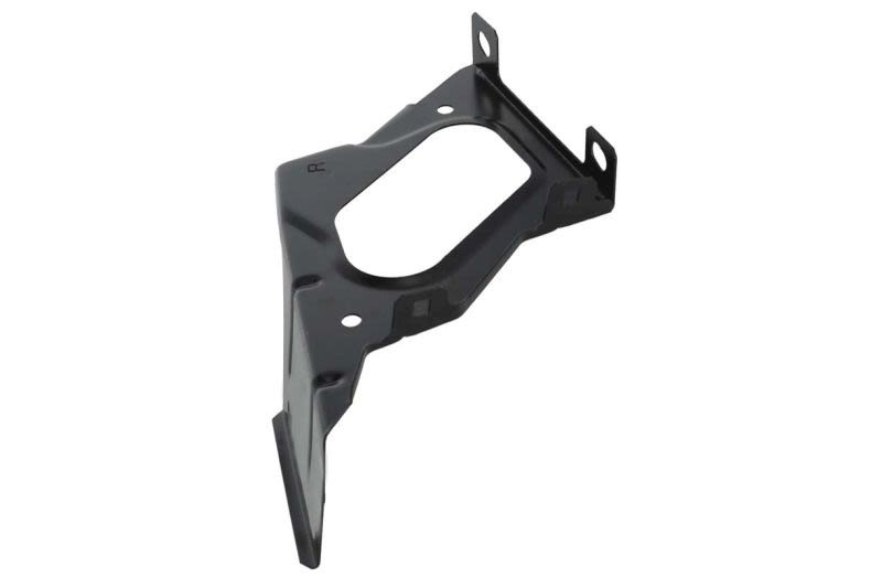 Front Right Fender Mount Fits: FIAT PUNTO II 03.09-12.03