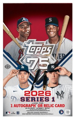 2026 Topps Series 1 singles 201-350 pick your card finish set huge qty discount