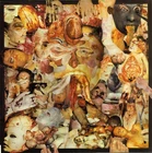 CARCASS – Reek Of Putrefaction CD ? Original artwork Death Metal New Sealed