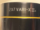 Leupold Vari-X IIc 2-7x Gloss Duplex — photo 5