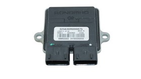 CDI Case IMF INDUSTRY GECKO 50 2025 To 2025