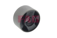 Schaeffler FAG 829 0006 10 Lagerung, Lenker FüR BMW