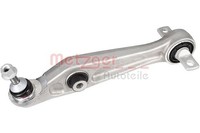 Metzger Lenker, RadaufhäNgung 58145908 FüR Tesla