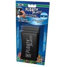 Jbl Floaty Blade Aquarium Glass Cleaner