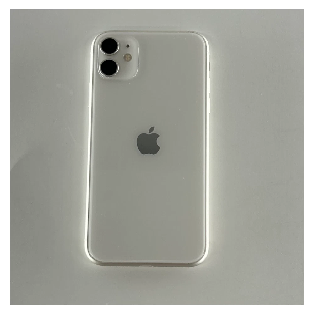 iPhone11 128GB スペースグレー Apple iPhone 11 128 GB Cell Phones & Smartphones for sale | eBay
