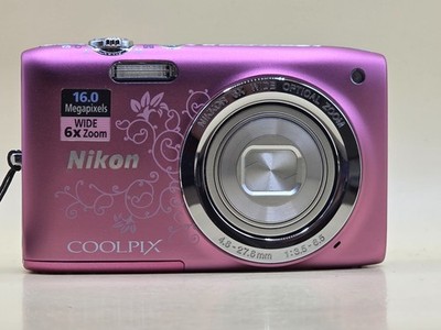 Nikon coolpix S2700 （良品） s-l400.jpg