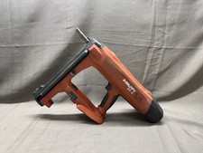 Hilti Model BX 3 Nailer - Tool Only - (USED)
