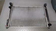 Kühler ( Automatik ) Mercedes-benz A 150 169 12 Monate Garantie Sofortversand Kühler ( Automatik ) Mercedes-benz A 150 169 12 Monate Garantie Sofortversand