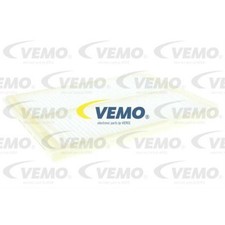 VEMO Innenraumfilter Pollenfilter für Renault Megane I BA0/1_ KA0/1_ V46-30-1065