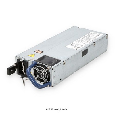 Artesyn 750W HotPlug Power Supply DS750PED-3-001
