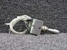 A3-201-01A Labinal Toggle Switch