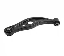 Triangle de suspension Audi 75