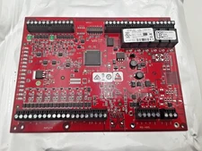 Lenel | P/N: LNL-1320-S3 | Dual Reader Interface Controller Board | New