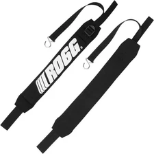C061000111 Backpack Blower Straps/Harness for Leaf Blower Shoulder Strap Echo..