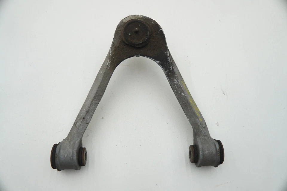 Front Suspension Left Upper Control Arm Wishbone 5290277AA OEM Dodge Viper 03-10 - Image 4 of 4