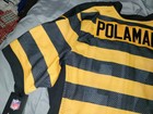 Bild 17 von 24