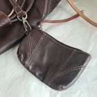 Foto 13 di 15