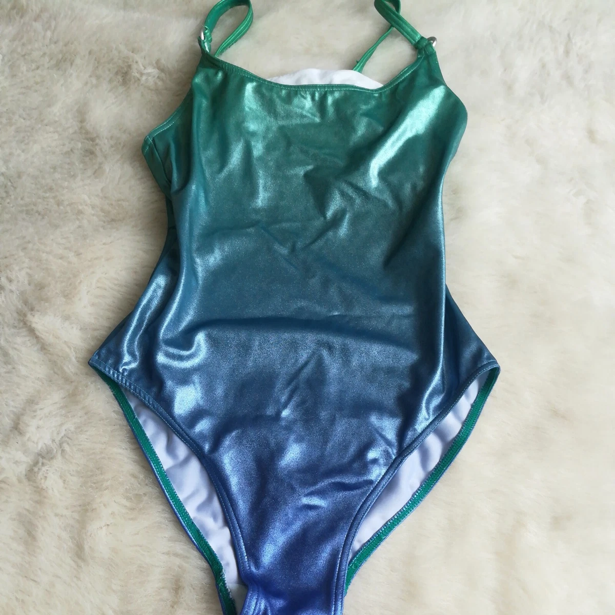 womens one piece swimsuit size 12 eBay