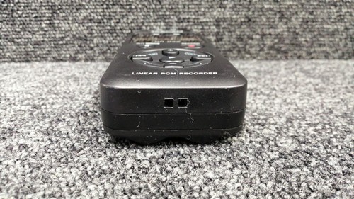 TASCAM DR-05X Tragbar Digital Rekorder Aus Japan - Bild 7 von 8