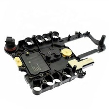 722.9 Transmission Control A0335457332 Unit Conductor Plate for Mer-cedes Benz
