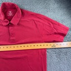 Picture 4 of 14